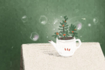 王者荣耀 王者荣耀