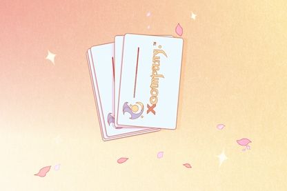 2021公司起名<a href=https://www.hmzw.com/html/mianfei.html target=_blank class=infotextkey>免费</a>网 脱颖而出的公司<a href=https://www.hmzw.com/html/mingzi.html target=_blank class=infotextkey>名字</a> 2021公司起名<a href=https://www.hmzw.com/html/mianfei.html target=_blank class=infotextkey>免费</a>网 脱颖而出的公司<a href=https://www.hmzw.com/html/mingzi.html target=_blank class=infotextkey>名字</a>