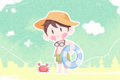 聪明有前程男孩名 男孩大贵的<a href=https://www.hmzw.com/html/mingzi.html target=_blank class=infotextkey>名字</a> 聪明有前程男孩名 男孩大贵的<a href=https://www.hmzw.com/html/mingzi.html target=_blank class=infotextkey>名字</a>