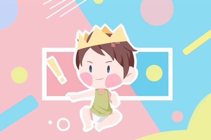 虎年出生男孩取名 <a href=https://www.hmzw.com/html/langlang.html target=_blank class=infotextkey>朗朗</a>上口的 虎年出生男孩取名 <a href=https://www.hmzw.com/html/langlang.html target=_blank class=infotextkey>朗朗</a>上口的