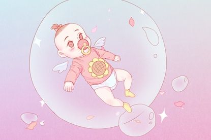 春分出生男孩<a href=https://www.hmzw.com/html/mingzi.html target=_blank class=infotextkey>名字</a>大全 带什么字好 春分出生男孩<a href=https://www.hmzw.com/html/mingzi.html target=_blank class=infotextkey>名字</a>大全 带什么字好