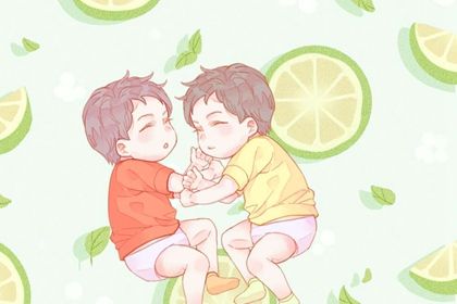 11月出生的女虎<a href=https://www.hmzw.com/html/baobao.html target=_blank class=infotextkey>宝宝</a>取名 有<a href=https://www.hmzw.com/html/neihan.html target=_blank class=infotextkey>内涵</a>的女生起名大全 11月出生的女虎<a href=https://www.hmzw.com/html/baobao.html target=_blank class=infotextkey>宝宝</a>取名 有<a href=https://www.hmzw.com/html/neihan.html target=_blank class=infotextkey>内涵</a>的女生起名大全