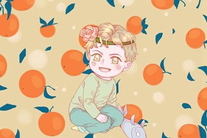 兔年4月6日出生男孩起名鉴赏 吉祥好运的男<a href=https://www.hmzw.com/html/baobao.html target=_blank class=infotextkey>宝宝</a><a href=https://www.hmzw.com/html/mingzi.html target=_blank class=infotextkey>名字</a>大全 兔年4月6日出生男孩起名鉴赏 吉祥好运的男<a href=https://www.hmzw.com/html/baobao.html target=_blank class=infotextkey>宝宝</a><a href=https://www.hmzw.com/html/mingzi.html target=_blank class=infotextkey>名字</a>大全