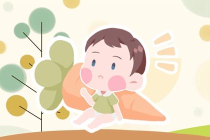 2022年7月1日生的男孩<a href=https://www.hmzw.com/html/mingzi.html target=_blank class=infotextkey>名字</a>宝典 有<a href=https://www.hmzw.com/html/neihan.html target=_blank class=infotextkey>内涵</a>的男孩<a href=https://www.hmzw.com/html/mingzi.html target=_blank class=infotextkey>名字</a>大全 2022年7月1日生的男孩<a href=https://www.hmzw.com/html/mingzi.html target=_blank class=infotextkey>名字</a>宝典 有<a href=https://www.hmzw.com/html/neihan.html target=_blank class=infotextkey>内涵</a>的男孩<a href=https://www.hmzw.com/html/mingzi.html target=_blank class=infotextkey>名字</a>大全