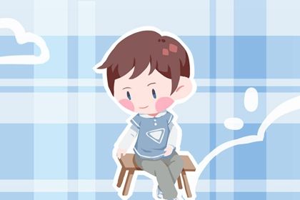 2022属虎男宝叫什么<a href=https://www.hmzw.com/html/mingzi.html target=_blank class=infotextkey>名字</a><a href=https://www.hmzw.com/html/shihe.html target=_blank class=infotextkey>适合</a> 大气阳刚的男<a href=https://www.hmzw.com/html/baobao.html target=_blank class=infotextkey>宝宝</a>起名 2022属虎男宝叫什么<a href=https://www.hmzw.com/html/mingzi.html target=_blank class=infotextkey>名字</a><a href=https://www.hmzw.com/html/shihe.html target=_blank class=infotextkey>适合</a> 大气阳刚的男<a href=https://www.hmzw.com/html/baobao.html target=_blank class=infotextkey>宝宝</a>起名