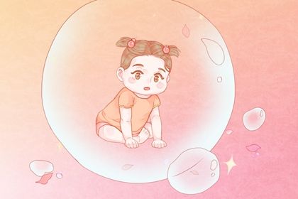 诗经里的女孩<a href=https://www.hmzw.com/html/mingzi.html target=_blank class=infotextkey>名字</a> 40个出自诗经的经典好<a href=https://www.hmzw.com/html/mingzi.html target=_blank class=infotextkey>名字</a> 诗经里的女孩<a href=https://www.hmzw.com/html/mingzi.html target=_blank class=infotextkey>名字</a> 40个出自诗经的经典好<a href=https://www.hmzw.com/html/mingzi.html target=_blank class=infotextkey>名字</a>