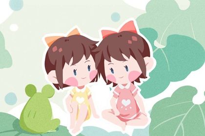 2022年小老虎乳名 可爱的虎<a href=https://www.hmzw.com/html/baobao.html target=_blank class=infotextkey>宝宝</a><a href=https://www.hmzw.com/html/xiaoming.html target=_blank class=infotextkey>小名</a> 2022年小老虎乳名 可爱的虎<a href=https://www.hmzw.com/html/baobao.html target=_blank class=infotextkey>宝宝</a><a href=https://www.hmzw.com/html/xiaoming.html target=_blank class=infotextkey>小名</a>