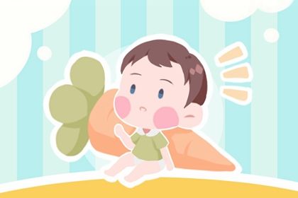 虎年男孩儿<a href=https://www.hmzw.com/html/xiaoming.html target=_blank class=infotextkey>小名</a> 男<a href=https://www.hmzw.com/html/baobao.html target=_blank class=infotextkey>宝宝</a>乳名新版全集 虎年男孩儿<a href=https://www.hmzw.com/html/xiaoming.html target=_blank class=infotextkey>小名</a> 男<a href=https://www.hmzw.com/html/baobao.html target=_blank class=infotextkey>宝宝</a>乳名新版全集