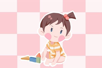 女孩缺金取名大全<a href=https://www.hmzw.com/html/mianfei.html target=_blank class=infotextkey>免费</a> 缺金的女兔<a href=https://www.hmzw.com/html/baobao.html target=_blank class=infotextkey>宝宝</a><a href=https://www.hmzw.com/html/mingzi.html target=_blank class=infotextkey>名字</a> 女孩缺金取名大全<a href=https://www.hmzw.com/html/mianfei.html target=_blank class=infotextkey>免费</a> 缺金的女兔<a href=https://www.hmzw.com/html/baobao.html target=_blank class=infotextkey>宝宝</a><a href=https://www.hmzw.com/html/mingzi.html target=_blank class=infotextkey>名字</a>