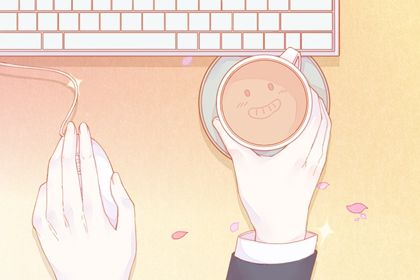 体育俱乐部起名大全集 体育俱乐部起名大全集