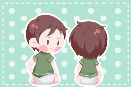 虎年出生的魏姓<a href=https://www.hmzw.com/html/baobao.html target=_blank class=infotextkey>宝宝</a>最佳取名<a href=https://www.hmzw.com/html/tuijian.html target=_blank class=infotextkey>推荐</a> 气质出众的<a href=https://www.hmzw.com/html/baobao.html target=_blank class=infotextkey>宝宝</a><a href=https://www.hmzw.com/html/mingzi.html target=_blank class=infotextkey>名字</a> 虎年出生的魏姓<a href=https://www.hmzw.com/html/baobao.html target=_blank class=infotextkey>宝宝</a>最佳取名<a href=https://www.hmzw.com/html/tuijian.html target=_blank class=infotextkey>推荐</a> 气质出众的<a href=https://www.hmzw.com/html/baobao.html target=_blank class=infotextkey>宝宝</a><a href=https://www.hmzw.com/html/mingzi.html target=_blank class=infotextkey>名字</a>