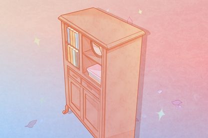 2021年公司起名潮流版的 未注册的公司起名 2021年公司起名潮流版的 未注册的公司起名