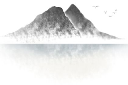 想注册一个公司该怎么起名 想注册一个公司该怎么起名