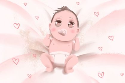 公历2021年5月23日生的属牛男婴如何取名 公历2021年5月23日生的属牛男婴如何取名