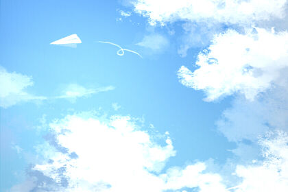 <a href=https://www.hmzw.com/html/yuyi.html target=_blank class=infotextkey>寓意</a>好的广告公司<a href=https://www.hmzw.com/html/mingzi.html target=_blank class=infotextkey>名字</a>带解释 大气简洁 <a href=https://www.hmzw.com/html/yuyi.html target=_blank class=infotextkey>寓意</a>好的广告公司<a href=https://www.hmzw.com/html/mingzi.html target=_blank class=infotextkey>名字</a>带解释 大气简洁