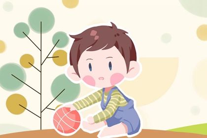 2022虎年柯姓的<a href=https://www.hmzw.com/html/baobao.html target=_blank class=infotextkey>宝宝</a>起名 <a href=https://www.hmzw.com/html/yuyi.html target=_blank class=infotextkey>寓意</a>祥瑞的小孩<a href=https://www.hmzw.com/html/mingzi.html target=_blank class=infotextkey>名字</a> 2022虎年柯姓的<a href=https://www.hmzw.com/html/baobao.html target=_blank class=infotextkey>宝宝</a>起名 <a href=https://www.hmzw.com/html/yuyi.html target=_blank class=infotextkey>寓意</a>祥瑞的小孩<a href=https://www.hmzw.com/html/mingzi.html target=_blank class=infotextkey>名字</a>