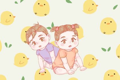 2022年11月17日生的<a href=https://www.hmzw.com/html/baobao.html target=_blank class=infotextkey>宝宝</a>怎么取名 唯美的虎年<a href=https://www.hmzw.com/html/haizi.html target=_blank class=infotextkey>孩子</a><a href=https://www.hmzw.com/html/mingzi.html target=_blank class=infotextkey>名字</a> 2022年11月17日生的<a href=https://www.hmzw.com/html/baobao.html target=_blank class=infotextkey>宝宝</a>怎么取名 唯美的虎年<a href=https://www.hmzw.com/html/haizi.html target=_blank class=infotextkey>孩子</a><a href=https://www.hmzw.com/html/mingzi.html target=_blank class=infotextkey>名字</a>