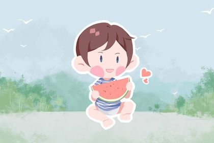 霆字取名的<a href=https://www.hmzw.com/html/yiyi.html target=_blank class=infotextkey>意义</a> 带霆字的男孩<a href=https://www.hmzw.com/html/mingzi.html target=_blank class=infotextkey>名字</a>霸气 霆字取名的<a href=https://www.hmzw.com/html/yiyi.html target=_blank class=infotextkey>意义</a> 带霆字的男孩<a href=https://www.hmzw.com/html/mingzi.html target=_blank class=infotextkey>名字</a>霸气