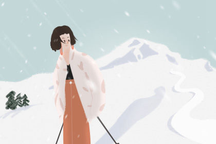 6月15号属猪出生日的命运 6月15号属猪出生日的命运