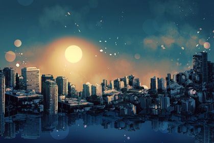 公司2 (2) 公司2 (2)