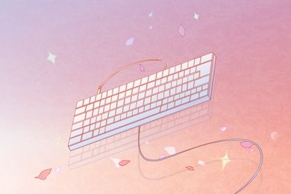 商务公司起名 大气<a href=https://www.hmzw.com/html/dute.html target=_blank class=infotextkey>独特</a>企业名称<a href=https://www.hmzw.com/html/tuijian.html target=_blank class=infotextkey>推荐</a> 商务公司起名 大气<a href=https://www.hmzw.com/html/dute.html target=_blank class=infotextkey>独特</a>企业名称<a href=https://www.hmzw.com/html/tuijian.html target=_blank class=infotextkey>推荐</a>