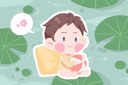 虎年<a href=https://www.hmzw.com/html/baobao.html target=_blank class=infotextkey>宝宝</a>乳名大全男孩 茁壮成长的男<a href=https://www.hmzw.com/html/baobao.html target=_blank class=infotextkey>宝宝</a><a href=https://www.hmzw.com/html/xiaoming.html target=_blank class=infotextkey>小名</a> 虎年<a href=https://www.hmzw.com/html/baobao.html target=_blank class=infotextkey>宝宝</a>乳名大全男孩 茁壮成长的男<a href=https://www.hmzw.com/html/baobao.html target=_blank class=infotextkey>宝宝</a><a href=https://www.hmzw.com/html/xiaoming.html target=_blank class=infotextkey>小名</a>