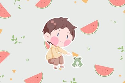 2021年男<a href=https://www.hmzw.com/html/haizi.html target=_blank class=infotextkey>孩子</a><a href=https://www.hmzw.com/html/mingzi.html target=_blank class=infotextkey>名字</a>有<a href=https://www.hmzw.com/html/yuyi.html target=_blank class=infotextkey>寓意</a>的字 牛年<a href=https://www.hmzw.com/html/yinger.html target=_blank class=infotextkey>婴儿</a>起名宜用字 2021年男<a href=https://www.hmzw.com/html/haizi.html target=_blank class=infotextkey>孩子</a><a href=https://www.hmzw.com/html/mingzi.html target=_blank class=infotextkey>名字</a>有<a href=https://www.hmzw.com/html/yuyi.html target=_blank class=infotextkey>寓意</a>的字 牛年<a href=https://www.hmzw.com/html/yinger.html target=_blank class=infotextkey>婴儿</a>起名宜用字