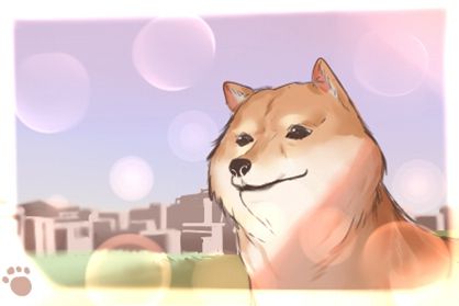 2021年本命年4月生的<a href=https://www.hmzw.com/html/yinger.html target=_blank class=infotextkey>婴儿</a>如何 好听的<a href=https://www.hmzw.com/html/mingzi.html target=_blank class=infotextkey>名字</a>有什么 2021年本命年4月生的<a href=https://www.hmzw.com/html/yinger.html target=_blank class=infotextkey>婴儿</a>如何 好听的<a href=https://www.hmzw.com/html/mingzi.html target=_blank class=infotextkey>名字</a>有什么