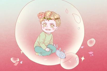 <a href=https://www.hmzw.com/html/mingzi.html target=_blank class=infotextkey>名字</a>里有芬字好不好 芬字<a href=https://www.hmzw.com/html/mingzi.html target=_blank class=infotextkey>名字</a><a href=https://www.hmzw.com/html/yuyi.html target=_blank class=infotextkey>寓意</a> <a href=https://www.hmzw.com/html/mingzi.html target=_blank class=infotextkey>名字</a>里有芬字好不好 芬字<a href=https://www.hmzw.com/html/mingzi.html target=_blank class=infotextkey>名字</a><a href=https://www.hmzw.com/html/yuyi.html target=_blank class=infotextkey>寓意</a>