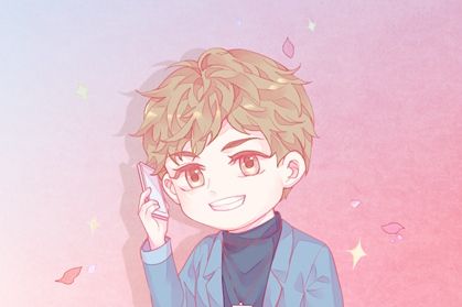 新注册公司名称大全通过率高的 正规起名公司 新注册公司名称大全通过率高的 正规起名公司