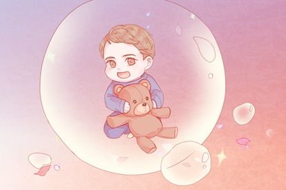 <a href=https://www.hmzw.com/html/mingzi.html target=_blank class=infotextkey>名字</a>里带晶的是有什么含义 晶字取名的<a href=https://www.hmzw.com/html/yuyi.html target=_blank class=infotextkey>寓意</a> <a href=https://www.hmzw.com/html/mingzi.html target=_blank class=infotextkey>名字</a>里带晶的是有什么含义 晶字取名的<a href=https://www.hmzw.com/html/yuyi.html target=_blank class=infotextkey>寓意</a>