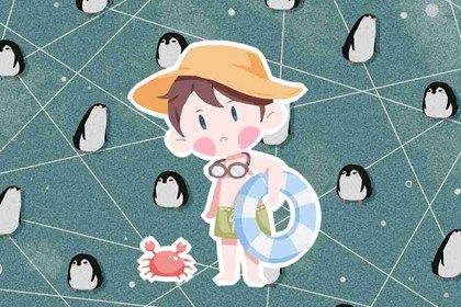 虎年农历9月男<a href=https://www.hmzw.com/html/baobao.html target=_blank class=infotextkey>宝宝</a><a href=https://www.hmzw.com/html/mingzi.html target=_blank class=infotextkey>名字</a>大全 有博学多才之义的<a href=https://www.hmzw.com/html/mingzi.html target=_blank class=infotextkey>名字</a> 虎年农历9月男<a href=https://www.hmzw.com/html/baobao.html target=_blank class=infotextkey>宝宝</a><a href=https://www.hmzw.com/html/mingzi.html target=_blank class=infotextkey>名字</a>大全 有博学多才之义的<a href=https://www.hmzw.com/html/mingzi.html target=_blank class=infotextkey>名字</a>