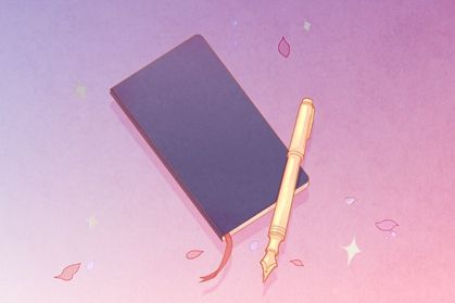 注册公司取名 个体工商户起<a href=https://www.hmzw.com/html/mingzi.html target=_blank class=infotextkey>名字</a>大全<a href=https://www.hmzw.com/html/mianfei.html target=_blank class=infotextkey>免费</a> 注册公司取名 个体工商户起<a href=https://www.hmzw.com/html/mingzi.html target=_blank class=infotextkey>名字</a>大全<a href=https://www.hmzw.com/html/mianfei.html target=_blank class=infotextkey>免费</a>