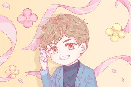 新公司取名大全 大气聚财兴旺的<a href=https://www.hmzw.com/html/mingzi.html target=_blank class=infotextkey>名字</a> 新公司取名大全 大气聚财兴旺的<a href=https://www.hmzw.com/html/mingzi.html target=_blank class=infotextkey>名字</a>