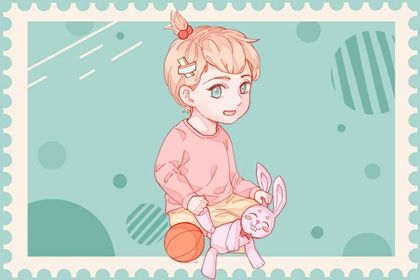 姓韩的兔<a href=https://www.hmzw.com/html/baobao.html target=_blank class=infotextkey>宝宝</a>女孩<a href=https://www.hmzw.com/html/mingzi.html target=_blank class=infotextkey>名字</a> 韩姓女孩<a href=https://www.hmzw.com/html/mingzi.html target=_blank class=infotextkey>名字</a>大全 姓韩的兔<a href=https://www.hmzw.com/html/baobao.html target=_blank class=infotextkey>宝宝</a>女孩<a href=https://www.hmzw.com/html/mingzi.html target=_blank class=infotextkey>名字</a> 韩姓女孩<a href=https://www.hmzw.com/html/mingzi.html target=_blank class=infotextkey>名字</a>大全