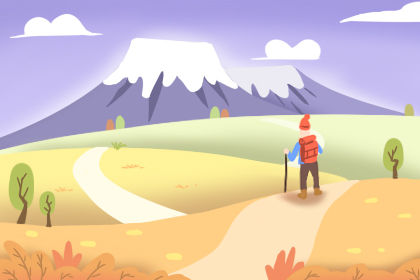 王者荣耀<a href=https://www.hmzw.com/html/mingzi.html target=_blank class=infotextkey>名字</a> 十大攀岩胜地 (19)