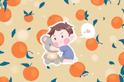 属于水命的人取什么<a href=https://www.hmzw.com/html/mingzi.html target=_blank class=infotextkey>名字</a>好 <a href=https://www.hmzw.com/html/mingzi.html target=_blank class=infotextkey>名字</a>大全<a href=https://www.hmzw.com/html/mianfei.html target=_blank class=infotextkey>免费</a>7 属于水命的人取什么<a href=https://www.hmzw.com/html/mingzi.html target=_blank class=infotextkey>名字</a>好 <a href=https://www.hmzw.com/html/mingzi.html target=_blank class=infotextkey>名字</a>大全<a href=https://www.hmzw.com/html/mianfei.html target=_blank class=infotextkey>免费</a>