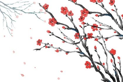 旺财<a href=https://www.hmzw.com/html/jili.html target=_blank class=infotextkey>吉利</a>的店名 好用的店铺<a href=https://www.hmzw.com/html/mingzi.html target=_blank class=infotextkey>名字</a> 旺财<a href=https://www.hmzw.com/html/jili.html target=_blank class=infotextkey>吉利</a>的店名 好用的店铺<a href=https://www.hmzw.com/html/mingzi.html target=_blank class=infotextkey>名字</a>