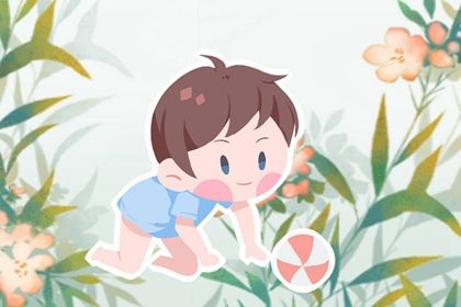 今年虎年男<a href=https://www.hmzw.com/html/baobao.html target=_blank class=infotextkey>宝宝</a>取什么<a href=https://www.hmzw.com/html/mingzi.html target=_blank class=infotextkey>名字</a>好 乐观开朗的男孩起名 今年虎年男<a href=https://www.hmzw.com/html/baobao.html target=_blank class=infotextkey>宝宝</a>取什么<a href=https://www.hmzw.com/html/mingzi.html target=_blank class=infotextkey>名字</a>好 乐观开朗的男孩起名