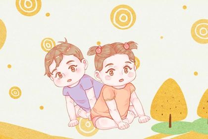 魁字女孩取名<a href=https://www.hmzw.com/html/wuxing.html target=_blank class=infotextkey>五行</a> 魁字<a href=https://www.hmzw.com/html/baobao.html target=_blank class=infotextkey>宝宝</a>取名含义 魁字女孩取名<a href=https://www.hmzw.com/html/wuxing.html target=_blank class=infotextkey>五行</a> 魁字<a href=https://www.hmzw.com/html/baobao.html target=_blank class=infotextkey>宝宝</a>取名含义