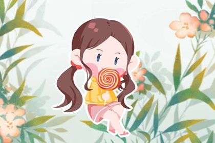 2022年女虎<a href=https://www.hmzw.com/html/baobao.html target=_blank class=infotextkey>宝宝</a>乳名 虎年女孩的<a href=https://www.hmzw.com/html/yangqi.html target=_blank class=infotextkey>洋气</a><a href=https://www.hmzw.com/html/xiaoming.html target=_blank class=infotextkey>小名</a> 2022年女虎<a href=https://www.hmzw.com/html/baobao.html target=_blank class=infotextkey>宝宝</a>乳名 虎年女孩的<a href=https://www.hmzw.com/html/yangqi.html target=_blank class=infotextkey>洋气</a><a href=https://www.hmzw.com/html/xiaoming.html target=_blank class=infotextkey>小名</a>