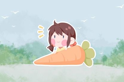 2021年2月18日出生的<a href=https://www.hmzw.com/html/baobao.html target=_blank class=infotextkey>宝宝</a>取名 <a href=https://www.hmzw.com/html/genju.html target=_blank class=infotextkey>根据</a>唐诗宋词起名 2021年2月18日出生的<a href=https://www.hmzw.com/html/baobao.html target=_blank class=infotextkey>宝宝</a>取名 <a href=https://www.hmzw.com/html/genju.html target=_blank class=infotextkey>根据</a>唐诗宋词起名