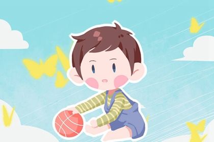 虎年出生男<a href=https://www.hmzw.com/html/baobao.html target=_blank class=infotextkey>宝宝</a>取<a href=https://www.hmzw.com/html/mingzi.html target=_blank class=infotextkey>名字</a> 聪明睿智的男孩起名 虎年出生男<a href=https://www.hmzw.com/html/baobao.html target=_blank class=infotextkey>宝宝</a>取<a href=https://www.hmzw.com/html/mingzi.html target=_blank class=infotextkey>名字</a> 聪明睿智的男孩起名