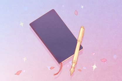 2021年最新纸品公司起名大全集 2021年最新纸品公司起名大全集