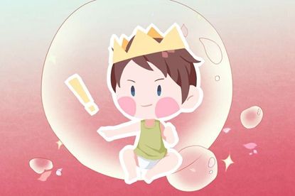 中间带炳的男孩<a href=https://www.hmzw.com/html/mingzi.html target=_blank class=infotextkey>名字</a> 炳字辈起名 中间带炳的男孩<a href=https://www.hmzw.com/html/mingzi.html target=_blank class=infotextkey>名字</a> 炳字辈起名