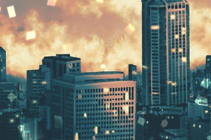 太原公司起名 <a href=https://www.hmzw.com/html/chongman.html target=_blank class=infotextkey>充满</a>活力与抱负<a href=https://www.hmzw.com/html/mingzi.html target=_blank class=infotextkey>名字</a> 太原公司起名 <a href=https://www.hmzw.com/html/chongman.html target=_blank class=infotextkey>充满</a>活力与抱负<a href=https://www.hmzw.com/html/mingzi.html target=_blank class=infotextkey>名字</a>