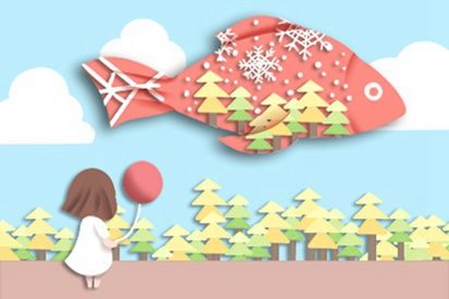 <a href=https://www.hmzw.com/html/wuxing.html target=_blank class=infotextkey>五行</a>木火<a href=https://www.hmzw.com/html/zuhe.html target=_blank class=infotextkey>组合</a>的<a href=https://www.hmzw.com/html/mingzi.html target=_blank class=infotextkey>名字</a>有哪些女孩 按<a href=https://www.hmzw.com/html/bazi.html target=_blank class=infotextkey>八字</a>取名 <a href=https://www.hmzw.com/html/wuxing.html target=_blank class=infotextkey>五行</a>木火<a href=https://www.hmzw.com/html/zuhe.html target=_blank class=infotextkey>组合</a>的<a href=https://www.hmzw.com/html/mingzi.html target=_blank class=infotextkey>名字</a>有哪些女孩 按<a href=https://www.hmzw.com/html/bazi.html target=_blank class=infotextkey>八字</a>取名