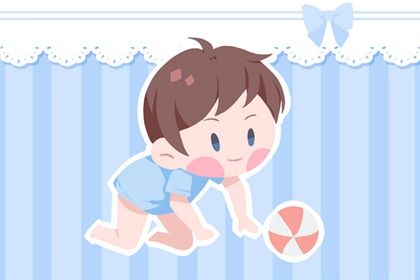 属牛男孩霸气取<a href=https://www.hmzw.com/html/mingzi.html target=_blank class=infotextkey>名字</a>大全 2021起名最佳<a href=https://www.hmzw.com/html/dapei.html target=_blank class=infotextkey>搭配</a> 属牛男孩霸气取<a href=https://www.hmzw.com/html/mingzi.html target=_blank class=infotextkey>名字</a>大全 2021起名最佳<a href=https://www.hmzw.com/html/dapei.html target=_blank class=infotextkey>搭配</a>