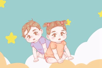 虎年姓史的男<a href=https://www.hmzw.com/html/baobao.html target=_blank class=infotextkey>宝宝</a>起名参考 幸福吉祥的男孩<a href=https://www.hmzw.com/html/mingzi.html target=_blank class=infotextkey>名字</a> 虎年姓史的男<a href=https://www.hmzw.com/html/baobao.html target=_blank class=infotextkey>宝宝</a>起名参考 幸福吉祥的男孩<a href=https://www.hmzw.com/html/mingzi.html target=_blank class=infotextkey>名字</a>