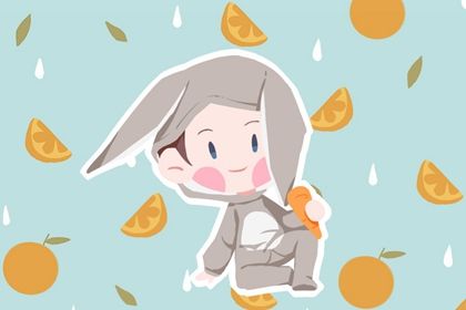 虎年11月份出生的男<a href=https://www.hmzw.com/html/baobao.html target=_blank class=infotextkey>宝宝</a>取名 这样起名大气不落俗套 虎年11月份出生的男<a href=https://www.hmzw.com/html/baobao.html target=_blank class=infotextkey>宝宝</a>取名 这样起名大气不落俗套